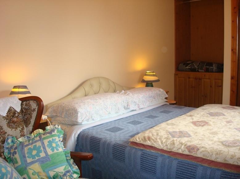 Glen House Room Only Accommodation Youghal Zimmer foto