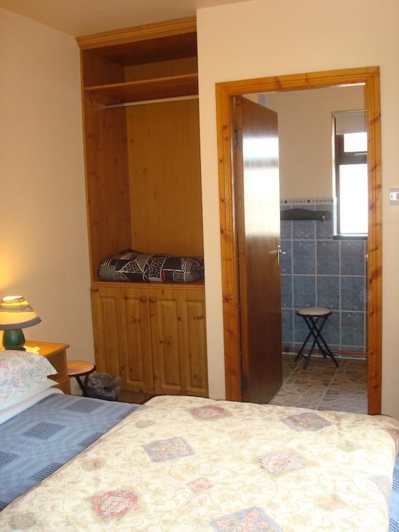 Glen House Room Only Accommodation Youghal Zimmer foto