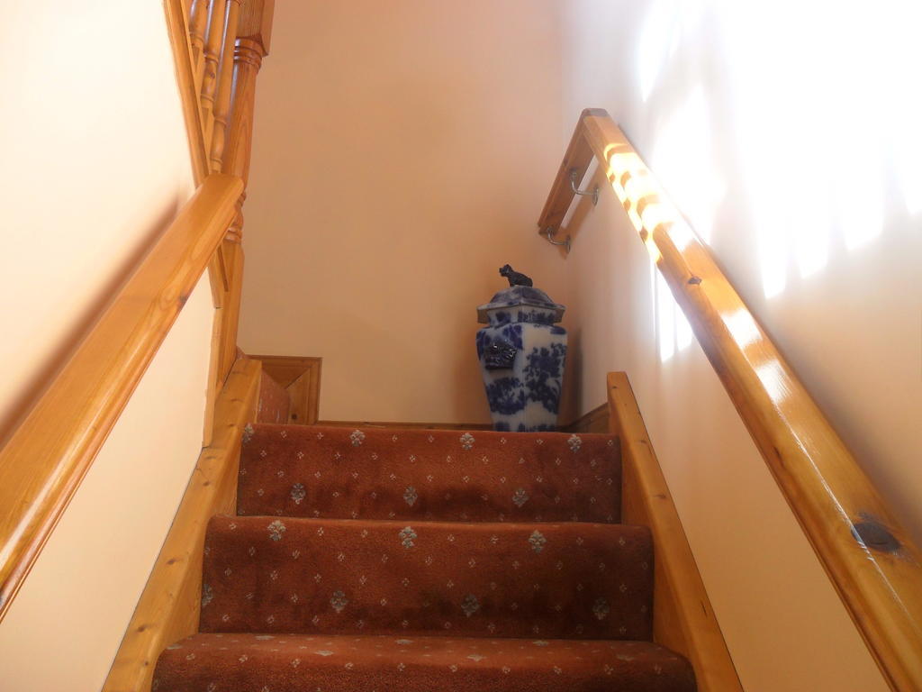 Glen House Room Only Accommodation Youghal Zimmer foto