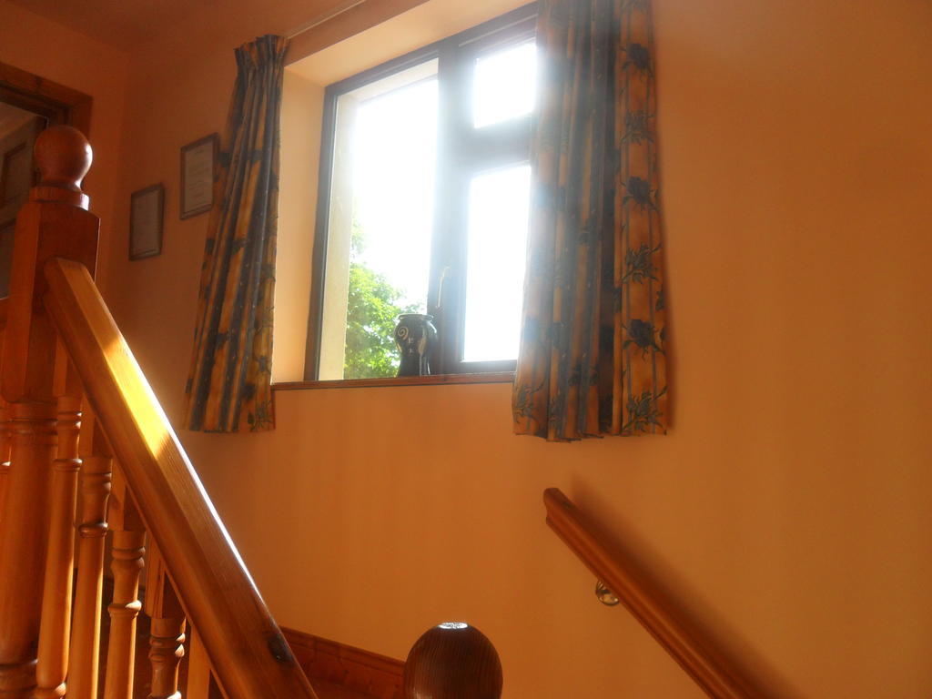 Glen House Room Only Accommodation Youghal Zimmer foto