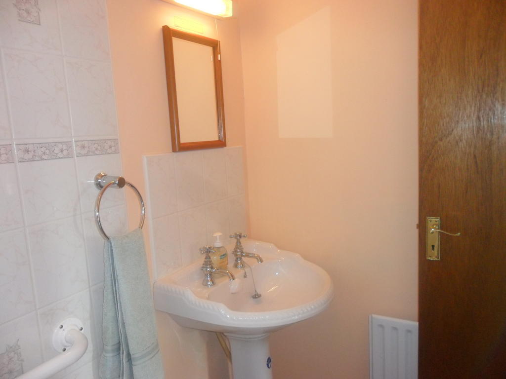 Glen House Room Only Accommodation Youghal Zimmer foto