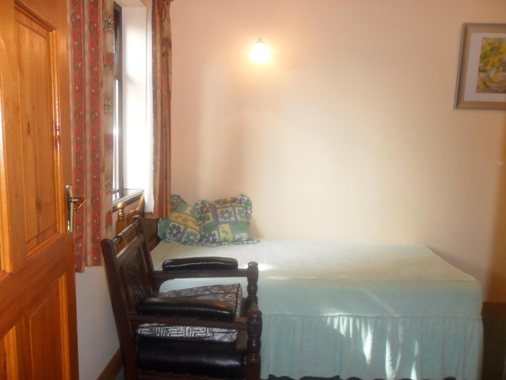 Glen House Room Only Accommodation Youghal Zimmer foto