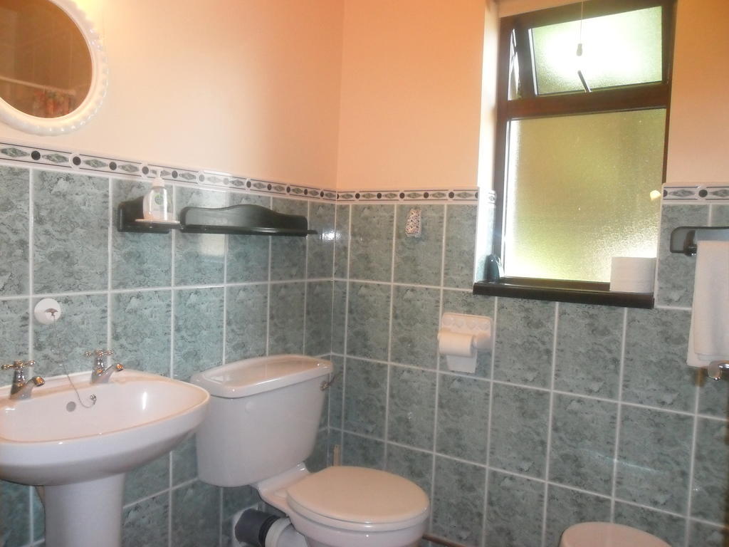 Glen House Room Only Accommodation Youghal Zimmer foto
