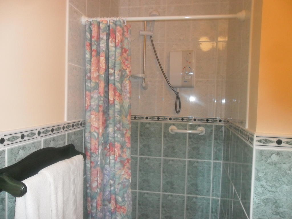 Glen House Room Only Accommodation Youghal Zimmer foto