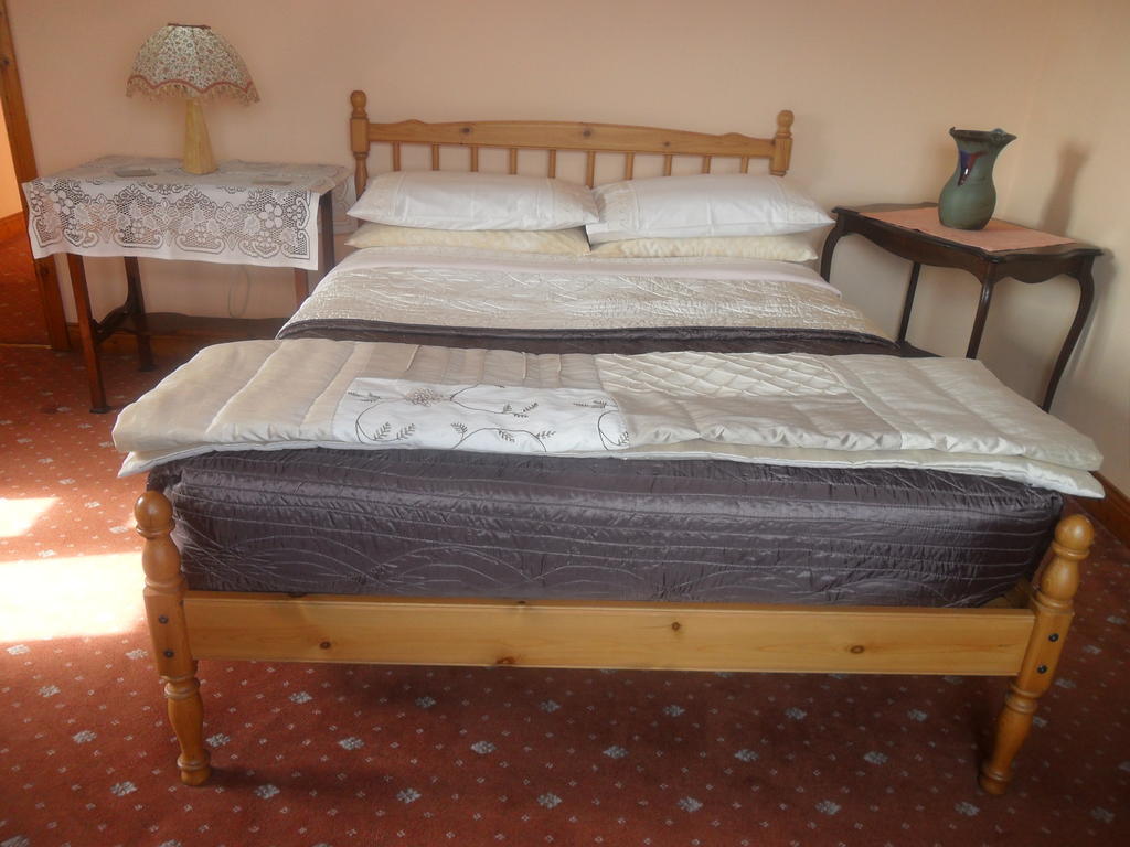 Glen House Room Only Accommodation Youghal Zimmer foto