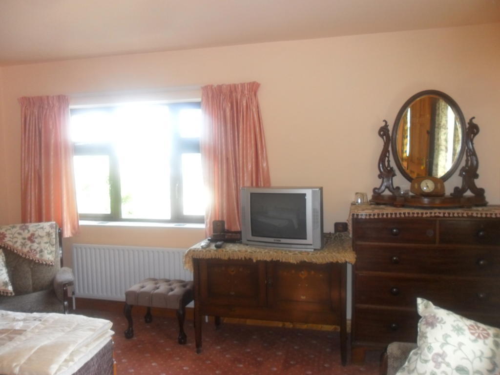 Glen House Room Only Accommodation Youghal Zimmer foto